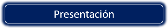 Acerca de