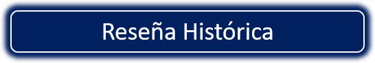 Reseña Histórica
