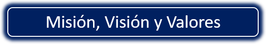 Misión, Visión y Valores