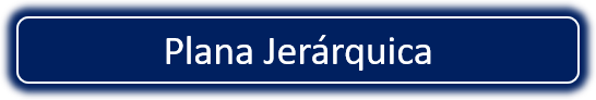 Plana Jerárquica