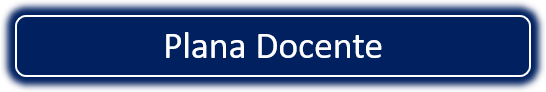 Plana Docente