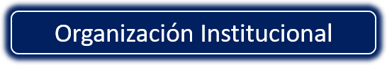 Organización Institucional