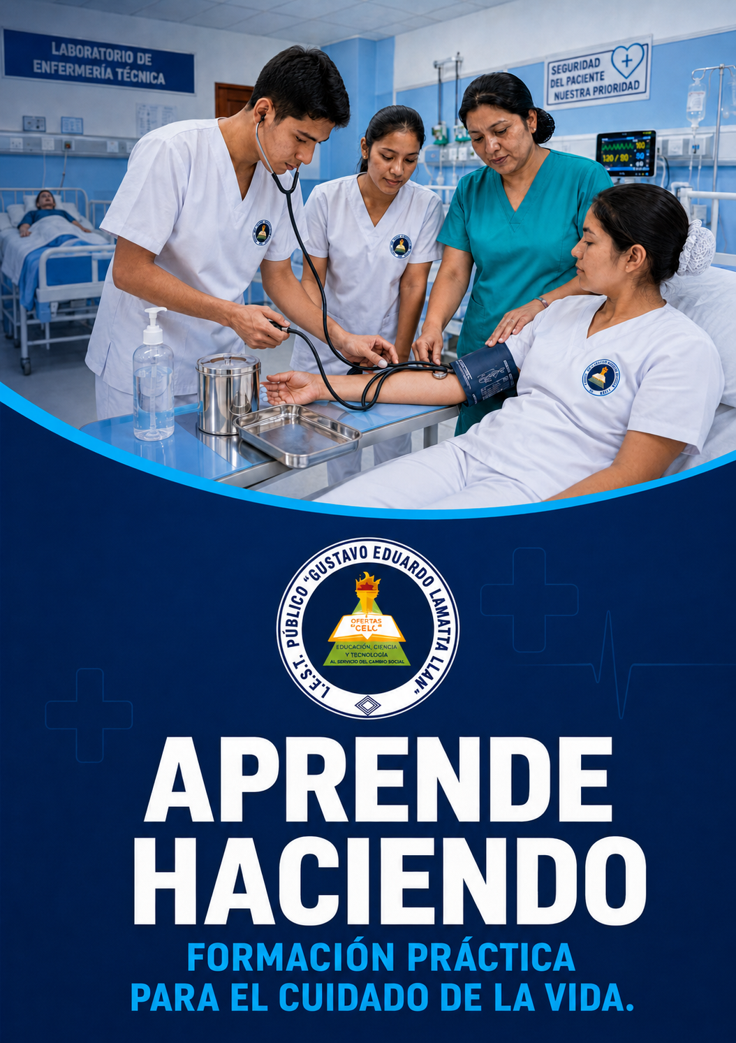 IESTP GUSTAVO EDUARDO LANATTA LUJÁN slider