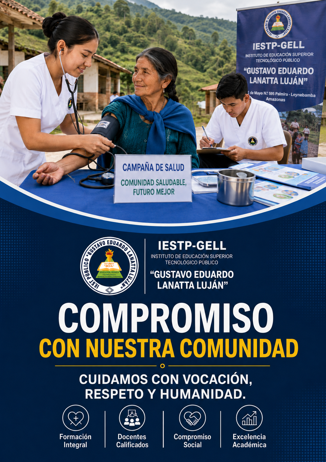 IESTP GUSTAVO EDUARDO LANATTA LUJÁN slider